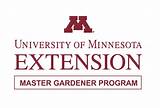 Pictures of University Of Minnesota Apparel Design