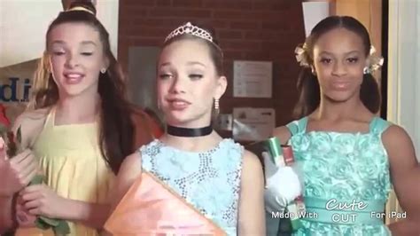 Dance Moms Girlsbang Bang Youtube