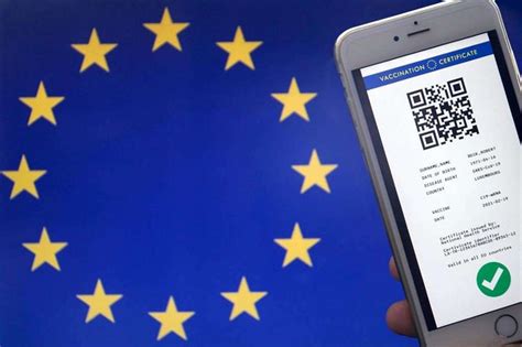 May 09, 2021 · il green pass in caso di guarigione dal covid ha una validità di sei mesi dalla guarigione stessa ed è rilasciata, su richiesta dell'interessato, in formato cartaceo o digitale, dalla struttura. GREEN PASS ATTIVO PER I VIAGGI IN EUROPA. DA OGGI È PIÙ ...