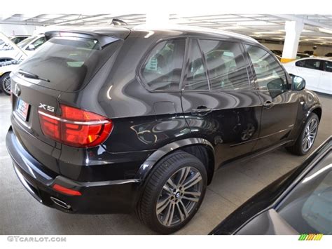 2010 stormtrooper e70 bmw x5 chemical guys detail. 2012 Black Sapphire Metallic BMW X5 xDrive35i Sport Activity #63101005 Photo #3 | GTCarLot.com ...