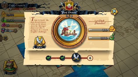 Plunder Pirates Tips Cheats And Strategies Gamezebo