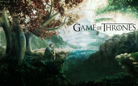 Game Of Thrones Pc Wallpapers Wallpaper Cave