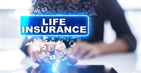 The Cost of Obtaining Life Insurance in Quebec - Compare Insurances ...