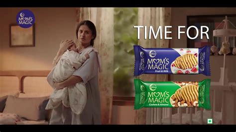 Sunfeast Moms Magic Siblings Tvc Biscuits Ads Moms Magic Short Ads Youtube