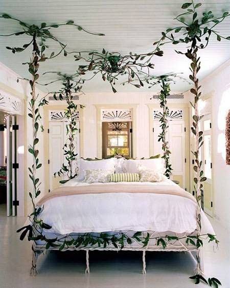 40 Of The Best Whimsical Bedrooms To Inspire You Beautiful Bedrooms