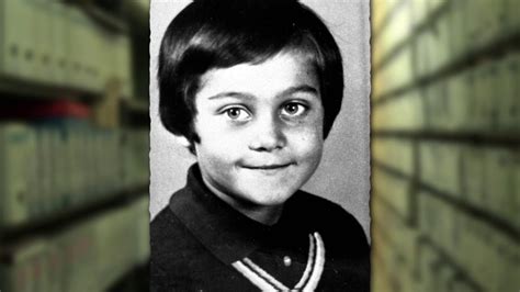 Une musique fragile qui devrait être plus gabriel dupont jour d'été : Patrick Henry, premier rescapé de la peine de mort en France ! - YouTube