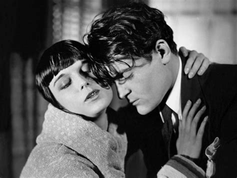 The official twitter of the small film studio from @kyleckelly_, pandora box studios. Film Review: PANDORA'S BOX (directed by G. W. Pabst)