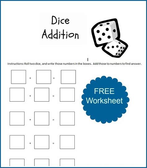 You'll need to do some printing and cutting first, and find a die (dice) and some playing pieces. Pin on Dice