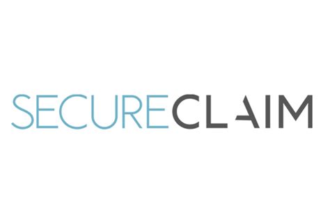 Facturación Médica Electrónica Secure Claim Learning For Sucess Llc