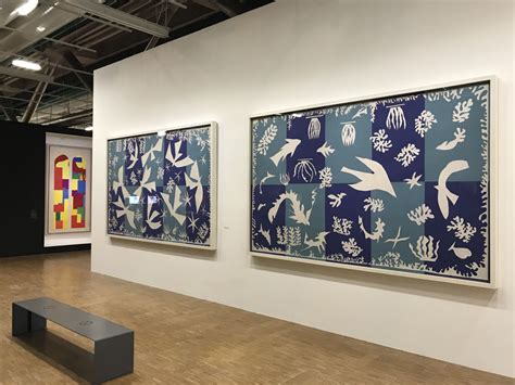 Matisse Racont Dans La Tr S Belle Exposition Du Centre Pompidou Arts