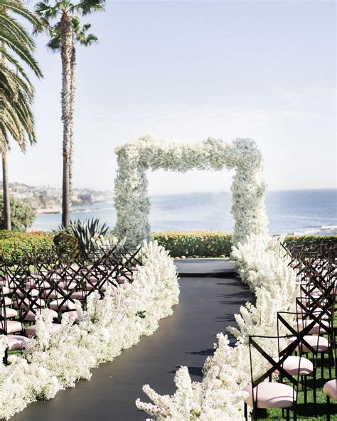 15 Best Wedding Venues In California The Most Beautiful Places To Get