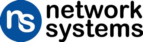 Network Systems