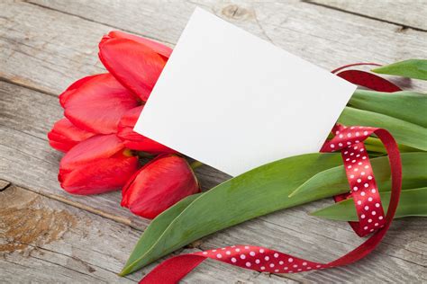 Banco De ImÁgenes Gratis 20 Postales Con Flores Para Escribir Tus