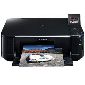 4 drivers are found for 'canon mg5200 series printer'. CANON MG5200 SCANNER DRIVER DOWNLOAD FREE