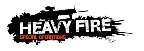 Get inspiration from these fire logo design samples to start your own logo creation. Heavy-Fire Logo - Game Climate