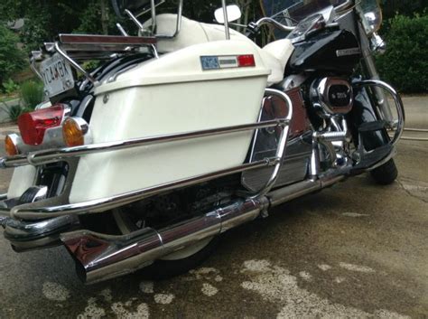 Harley davidson 78 shovelhead diagnose and repair manual. 1976 Liberty Edition FLH Shovelhead Harley for sale on ...