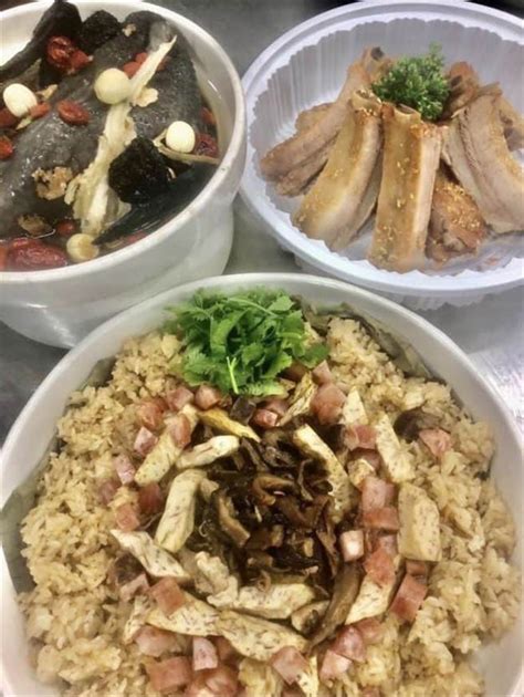 The website collected by this website comes from the. 愛心圍爐因疫情取消 議員張秉鈞改發組合年菜助弱勢過寒冬 - 生活 - 中時