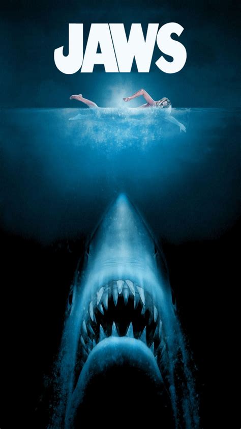 Best Ideas About Jaws Movie Poster On Pinterest Movie Indie Movie