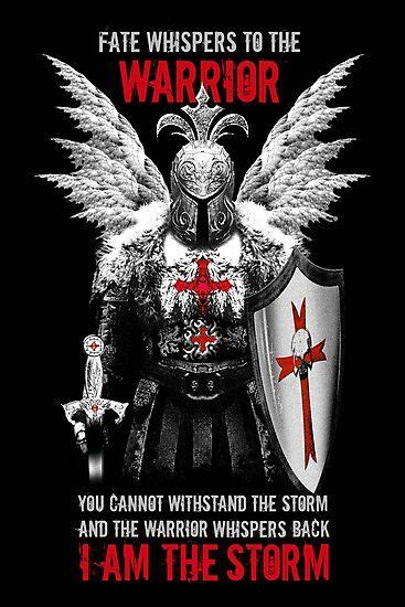 Top Knights Templar Ideas And Inspiration