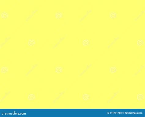 29 Plain Yellow Background Landscape Tembelek Bog