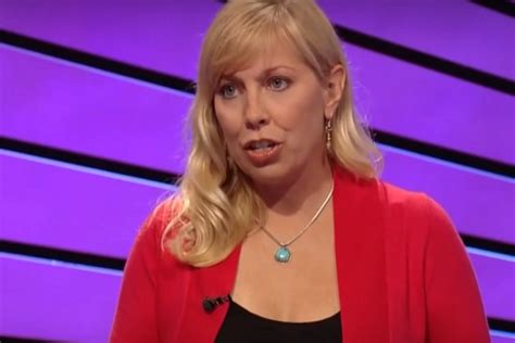 ‘jeopardy Champion Slapped With Felony Charges
