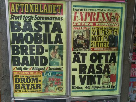 May 28, 2021 · tre av de åtalade i mutskandalen kring vårdexpressen döms till fängelsestraff och ska betala skadestånd på 27 miljoner kronor till region skåne och västra götalandsregionen. Älskade löpsedel: June 2010