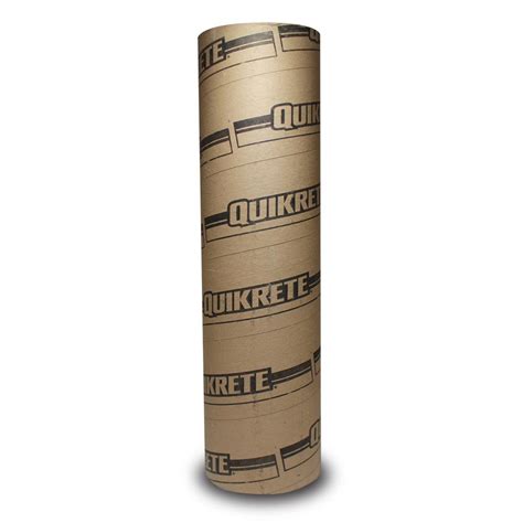 We did not find results for: Quikrete 8 in. x 10 ft. Tube for Concrete-Q027A - The Home ...
