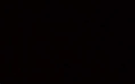 Download wallpapers black for desktop and mobile in hd, 4k and 8k resolution. Black Wallpapers