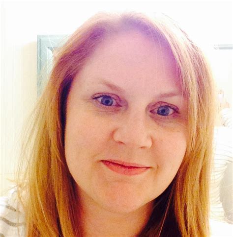 Leanne Piche Pharmd Cdces Aph Pharmacy Manager Adventist Health Linkedin