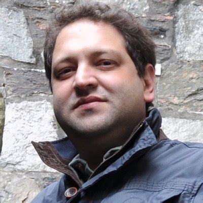 His birthday, what he did before fame, his family life, fun trivia facts, popularity rankings, and more. Pedro Gonçalves (@pedrogonklves) | Twitter