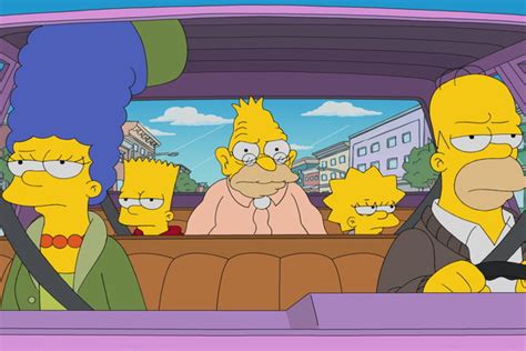 Watch The Simpsons Season 29 Episode 05 Hulu