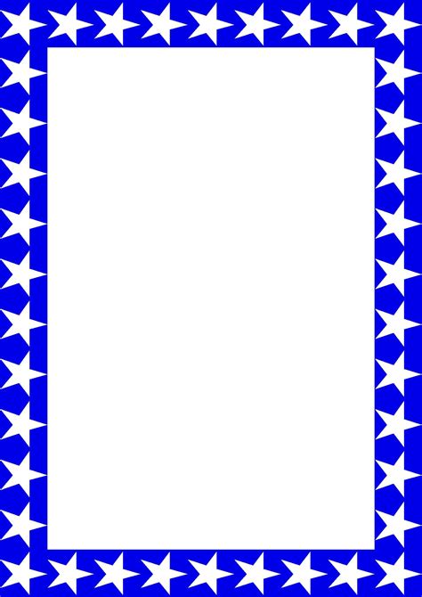 Borders Clipart Frame Borders Frame Transparent Free For Download On