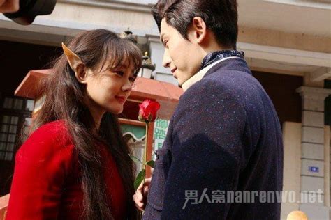 Eng sub【班淑傳奇 ban shu legend】第42集－主演： 景甜、張哲瀚、付辛博、 李佳航、李心艾、邓莎、 李晟. 張哲瀚李一桐是什麼關係? 張哲瀚李一桐吻照甜蜜曝光 - 每日頭條