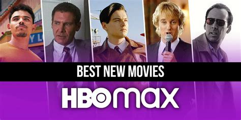 New Movie Releases 2022 Hbo Max Latest News Update