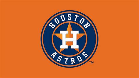 Houston Astros Release 2023 Regular Season Schedule The Millionaire Posts