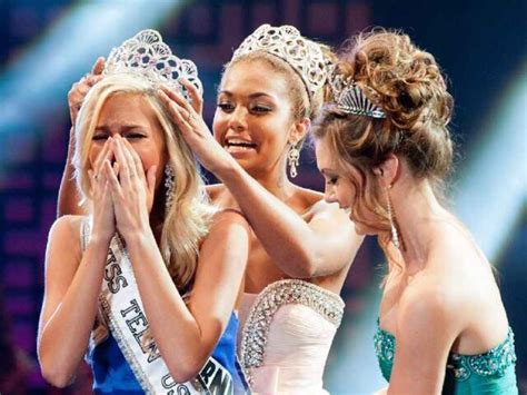 Chrisley Knows Best Savannah In The Miss Teen Usa Beauty Pageant Why