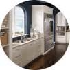 Newest price (high to low) price (low to high) bedrooms bathrooms. Love Your Bath and Kitchen. 8 Showrooms in PA and NJ ...