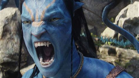 Avatar 2 Delayed Again All Sequels Movies Get New Release