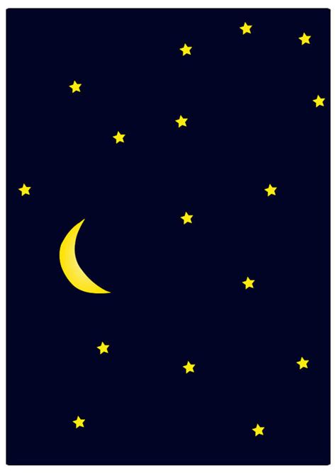 Night (edgar hilsenrath novel), a 1950 novel by edgar hilsenrath. Bild Nacht - Abb. 26218
