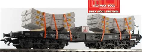 Bau eines modellberges alles zur. Spur N Tunnelbau : Abdichtung der anfahrdichtung im ...
