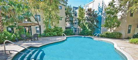 Search 14 apartments for rent with 3 bedroom in metairie, louisiana. White Water Creek Apartments in Metairie, LA - 1, 2, 3 ...