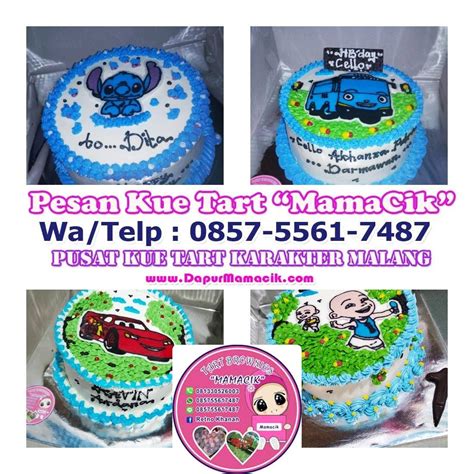 Nah bolu gulung holland bakery cocok dengan selera saya, mau yang rasa apa pun. Mini Cake Holland Bakery