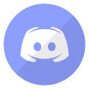 Default Discord Pfp Orange / pfp on discord look in desc - YouTube