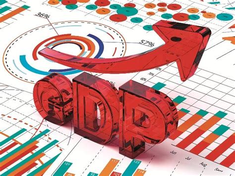 Ministry of statistics and programme implementation, government of india. India's market cap to GDP nears 100% | Business Standard News