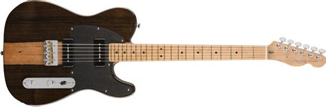 The Best Fender Telecaster Guitars With P 90 Pickups Spinditty
