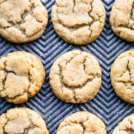 Saturday, 25 april 2020 almond flour cookies are delicious crunchy chewy sticky and easy to make love the aniseed taste. Christmas Cookies Made With Almond Flour - Almond Flour ...