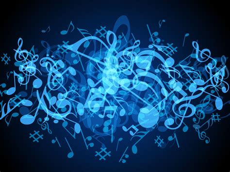 Free Download Wallpaper Music Notes X For Your Desktop Mobile Tablet Explore