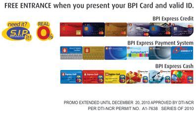 Maybe you would like to learn more about one of these? bpi credit card | Wallpaper Pictures