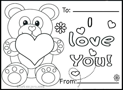 Pe Coloring Pages at GetColorings.com | Free printable colorings pages