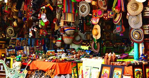 Best Street Shopping Hubs India Whatshot Pune